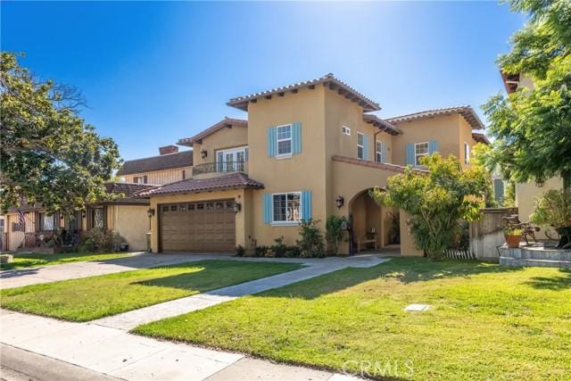 2813 May, Redondo Beach CA 90278 for Sale
