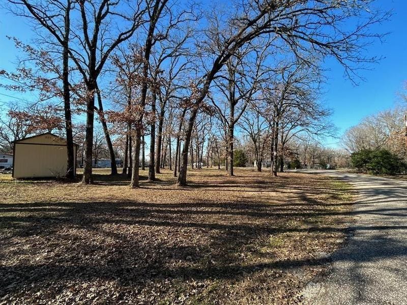 Trinidad, Henderson County, TX Undeveloped Land, Homesites for sale Property ID: 418586534