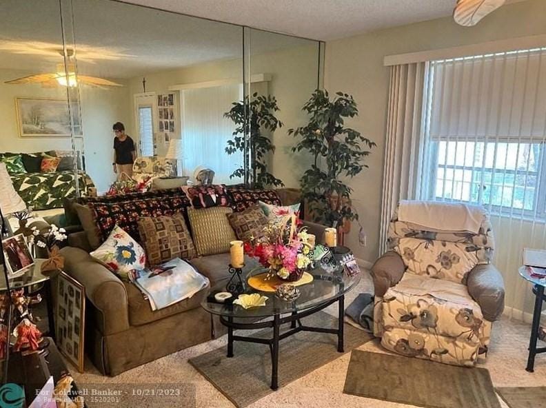 375 Capri H #375, Delray Beach, FL 33484 - MLS F10405994 for Sale