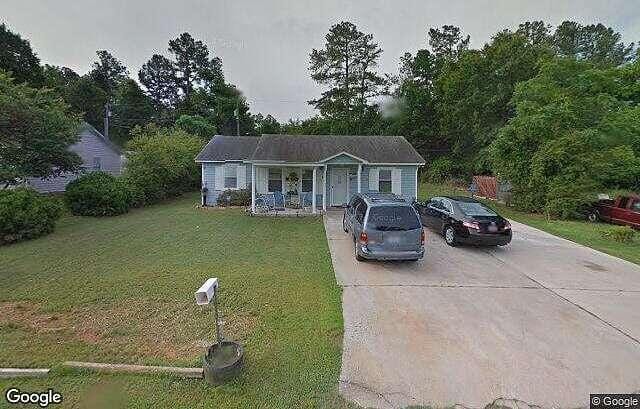Armstrong, CLOVER, SC 29710  622455587 for Sale