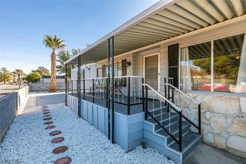 Las Vegas, Clark County, NV House for sale Property ID: 418827007
