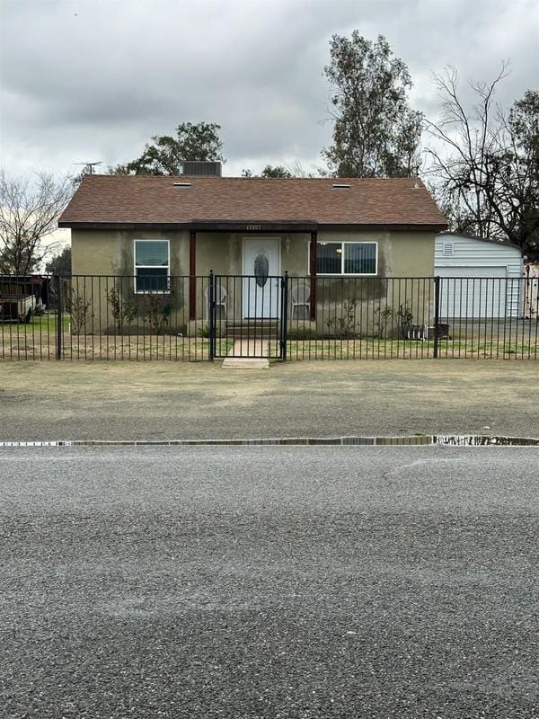 Caruthers, Fresno County, CA House for sale Property ID: 418733796