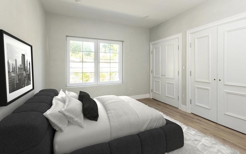 3 Burke Ln #202, Wellesley, MA 02481 - MLS 73190228 for Rent