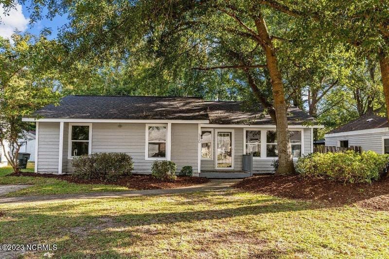 110 Fletcher Place, Greenville, NC 27858 for Sale