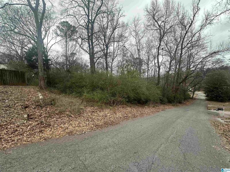 Midfield, Jefferson County, AL Undeveloped Land, Homesites for sale Property ID: 418916218