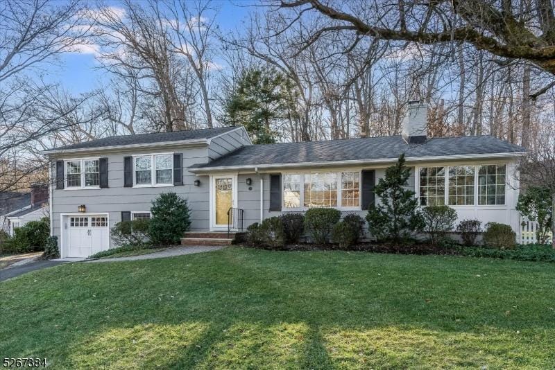 8 Woodcliff Drive, Madison, NJ 07940 for Sale