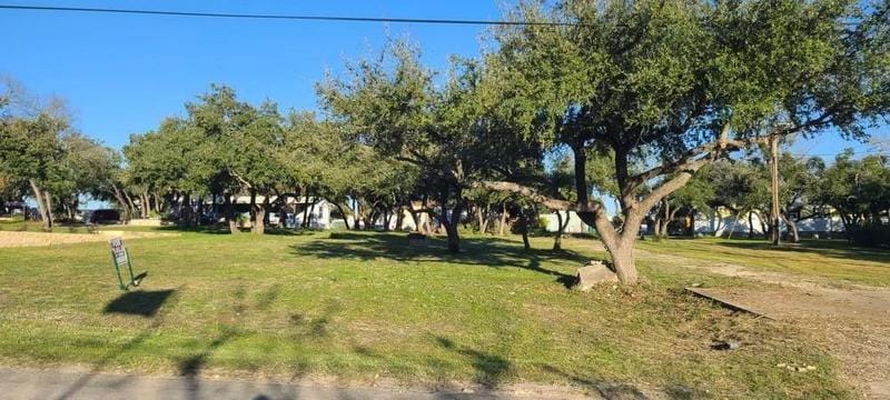 502 S Buffalo Ave, Cedar Park, TX 78613 for Sale