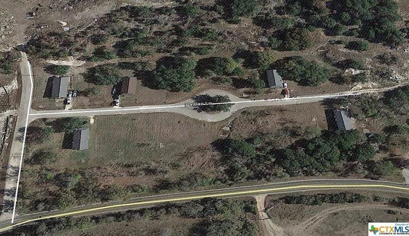 TBD Nathan Lane, Belton, TX 76513 for Sale