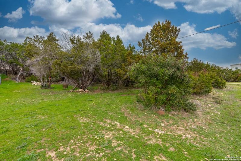 567 Hummingbird Hill, Canyon Lake, TX 78133 for Sale