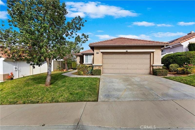 28910 Rainier Way, Moreno Valley, CA 92555 for Sale