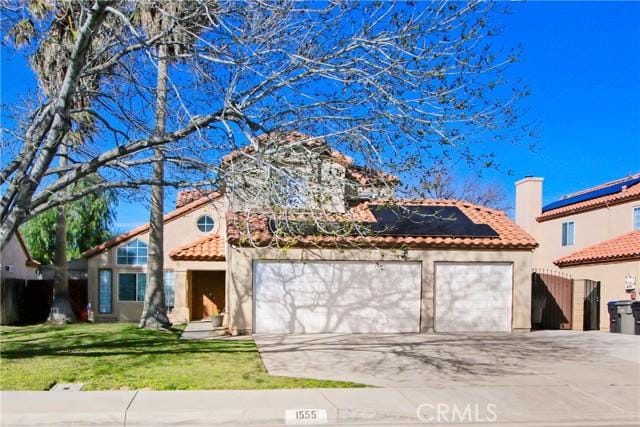 1555 Berkshire, Palmdale CA 93551 for Sale