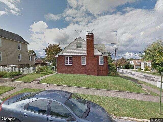 Welty, GREENSBURG, PA 15601  625422343 for Sale