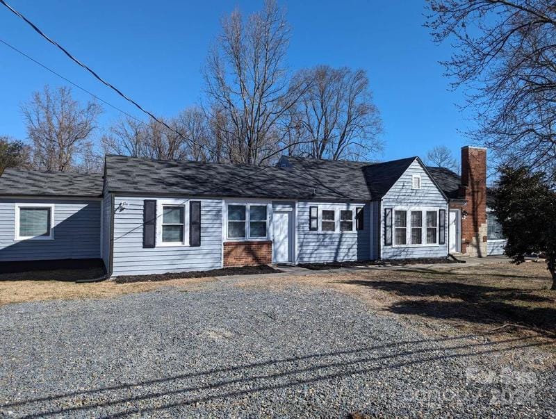 1420 Kluttz Road, Salisbury, NC 28146 for Sale