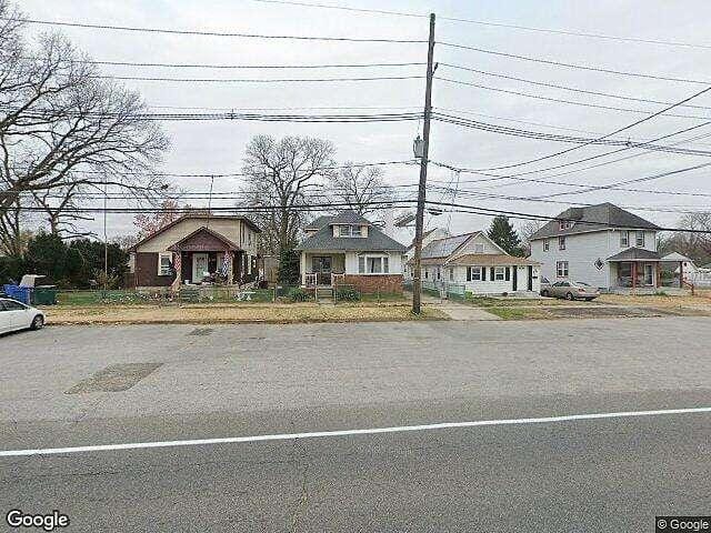 Hessian, NATIONAL PARK, NJ 08063  620601555 for Sale