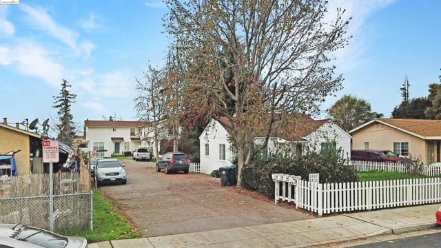 21617 Haviland Ave, Hayward CA 94541 for Sale