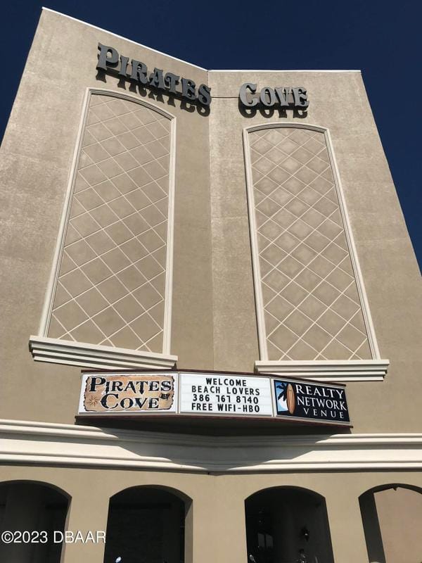 3501 South Atlantic Avenue, Unit G240, Daytona Beach Shores, FL 32118 for Sale