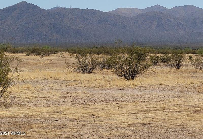 0 W Happy Valley Road -- #-, Surprise, AZ 85387 - MLS 6630852 for Sale
