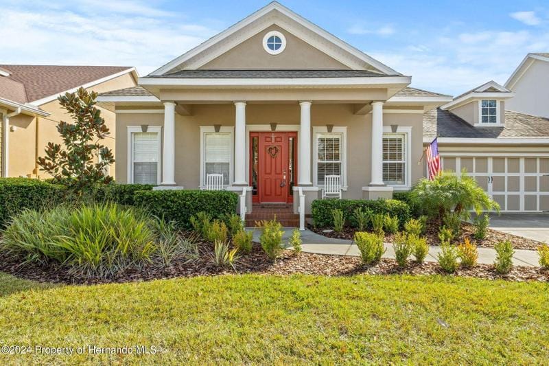 Brooksville, Hernando County, FL House for sale Property ID: 418730360