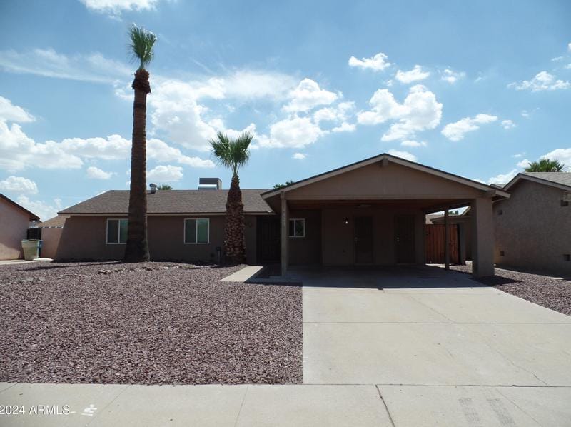 4123 E Nancy Ln, Phoenix, AZ 85042 - MLS 6649222 for Sale