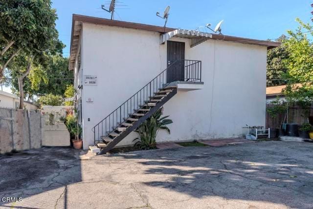 3528 Casitas, Los Angeles CA 90039 for Sale