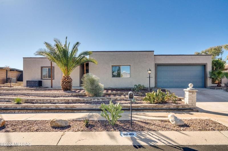 Tucson, Pima County, AZ House for sale Property ID: 418908393
