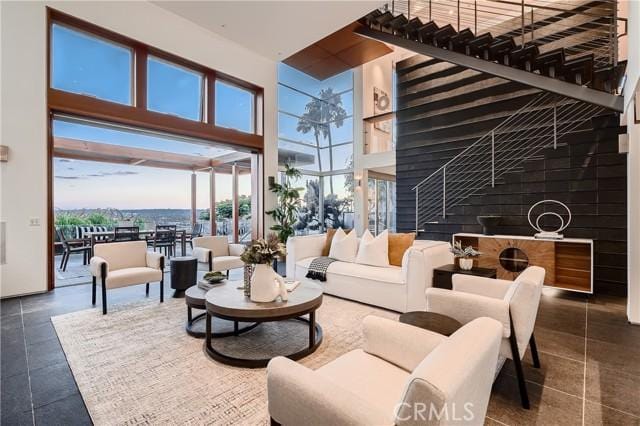 2477 Presidio, San Diego CA 92103 for Sale