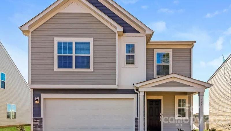 364 Hollingswood Drive, Statesville, NC 28625 for Rent