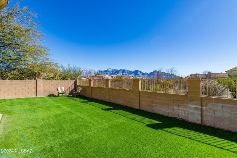 Oro Valley, Pima County, AZ House for sale Property ID: 418908380