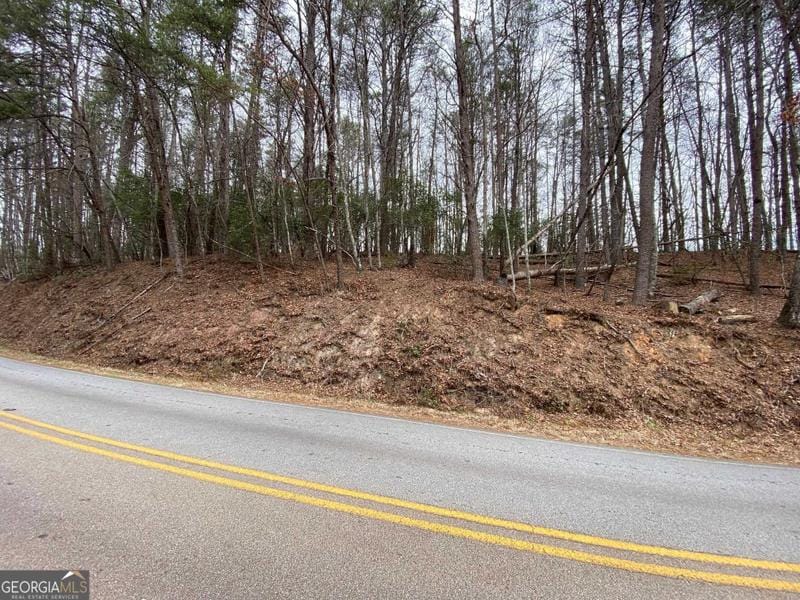 0 Sky Lake Road, Sautee Nacoochee, GA 30571 for Sale