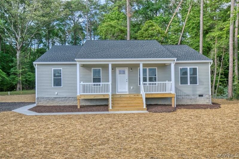 Gloucester, Gloucester County, VA House for sale Property ID: 418654188