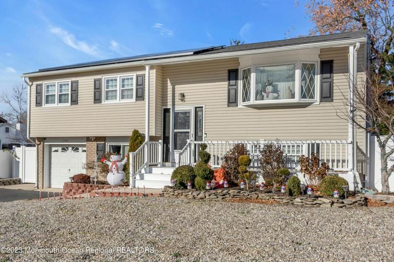 1548 CHATHAM DR, Toms River, NJ 08753 Single Family Residence For Sale  MLS# 22333296