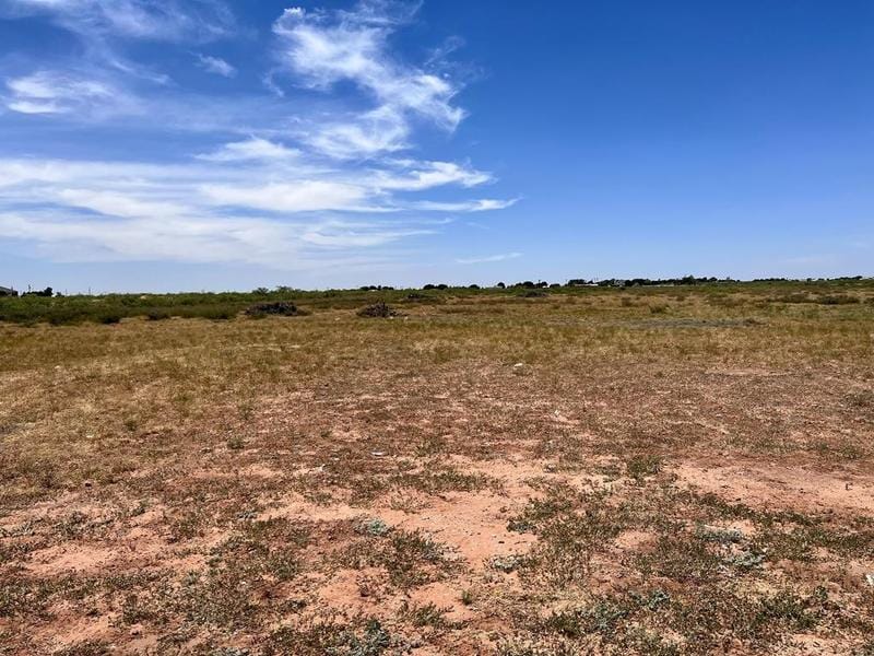 0 #1 SE Other, Andrews, TX 79714 for Sale