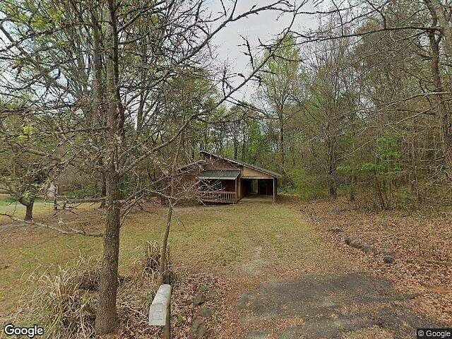 Norh Smith St, Six Mile, SC 29682  616975846 for Sale
