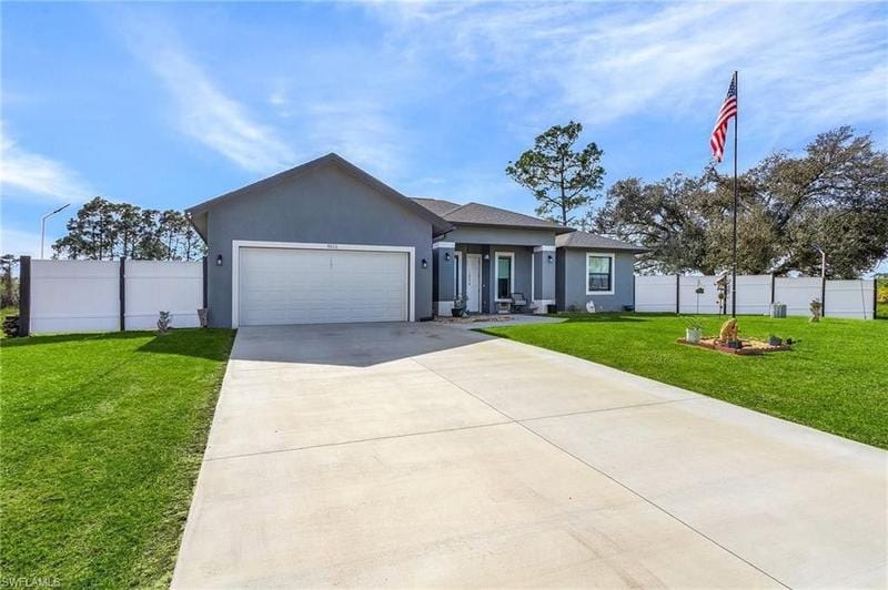 Labelle, Hendry County, FL Lakefront Property, Waterfront Property, House for sale Property ID: 418914270
