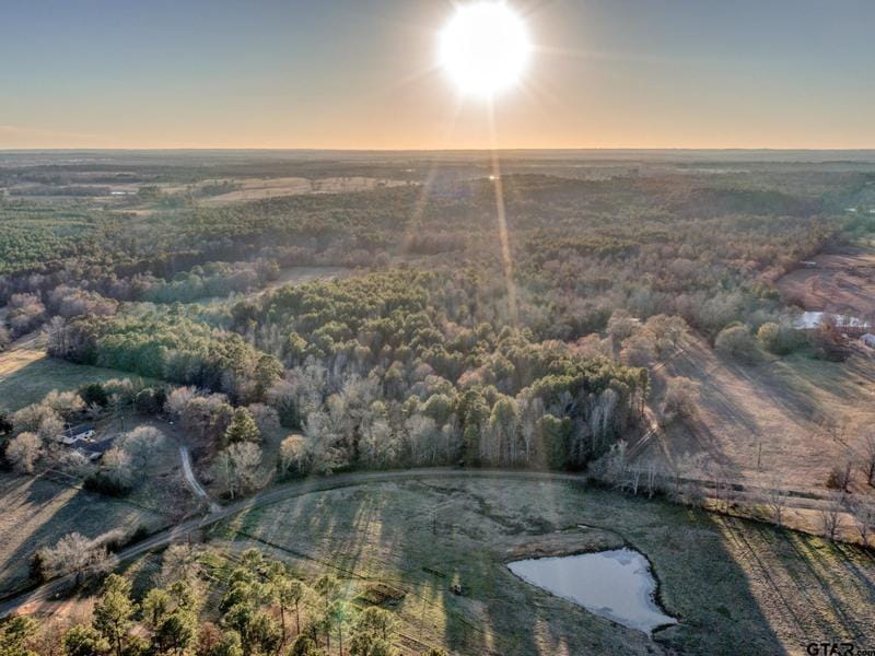 TBD CR 4709, Troup, TX 75789 for Sale