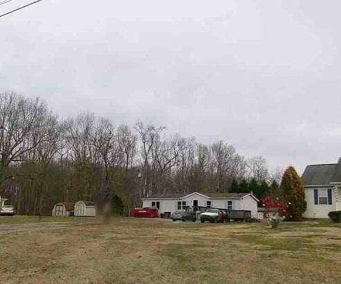Lands Down, ROGERSVILLE, TN 37857  622457072 for Sale
