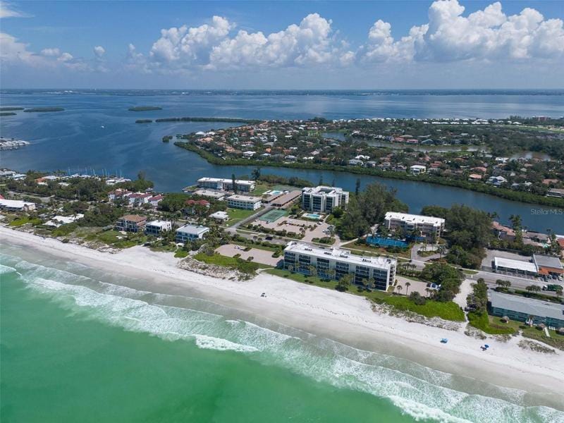 3240 Gulf OF Mexico Dr Unit B504, LONGBOAT KEY, FL 34228  MLS# A4581507 for Sale