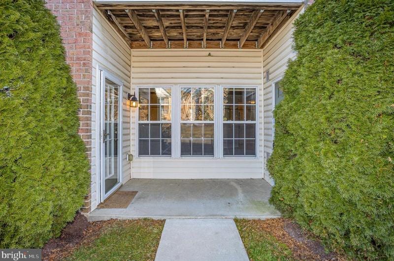 4503 Dunton Terrace #8503 A, Perry Hall, MD 21128 - MLS MDBC2086590 for Sale