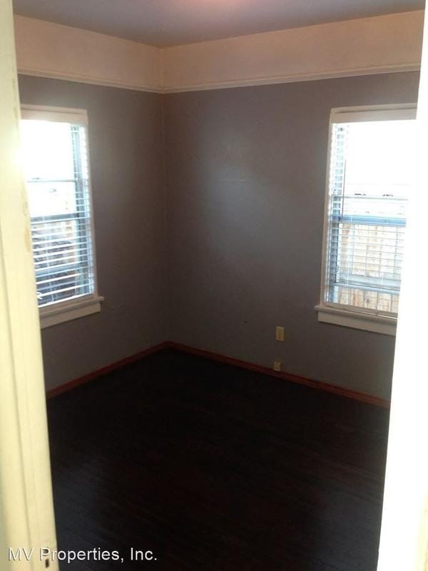 4447 Mississippi  4441 Mississippi St for Sale