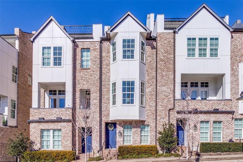 2256 Alterbrook Lane, Dallas, TX 75219 for Sale