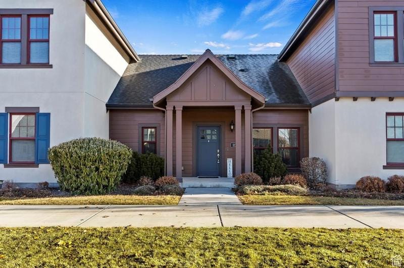 11213 S Oakmond Rd, South Jordan, UT 84095 - MLS 1978153 for Sale