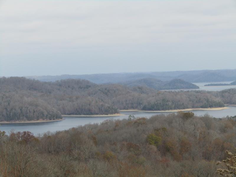 0 Rockfish Road East, Allons, TN 38541 for Sale