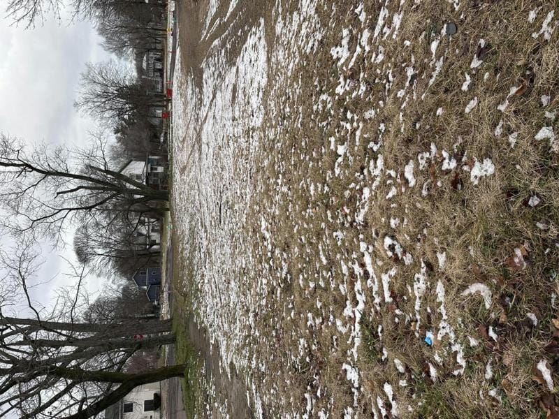 407 CLAY ST, Benton Harbor, MI 49022 Land For Sale  MLS# 24003030