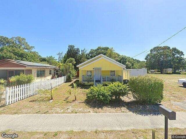 Avenue I, FORT PIERCE, FL 34947  625387818 for Rent