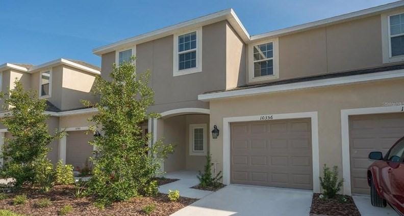 10356 Oakside Dr, Palmetto, FL 34221 - MLS A4557666 for Sale