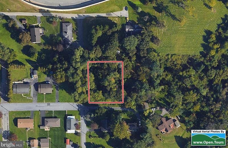 Walnut, Highspire, PA 17034 - MLS PADA2030968 for Sale