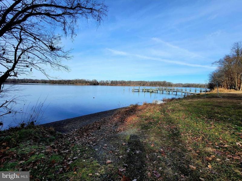 32072 SHOREWOOD RD, GALENA, MD 21635 Land For Sale  MLS# MDKE2003440