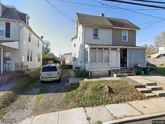 Fairview, WOODLYN, PA 19094  623798806 for Rent