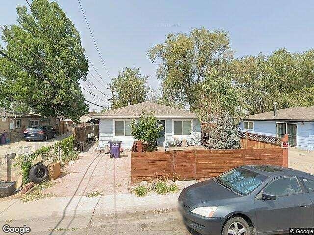Exposition, DENVER, CO 80219  623819612 for Sale