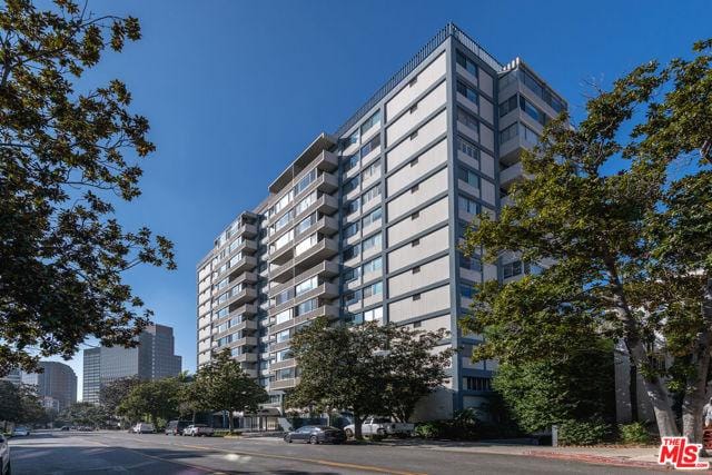 969 Hilgard 607, Los Angeles CA 90024 for Sale